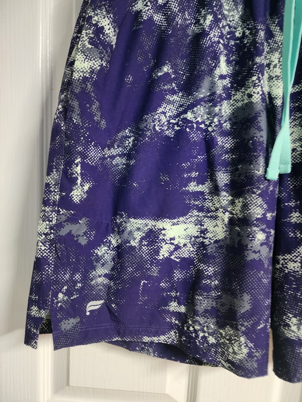 Fabletics - Picture 7 of 7